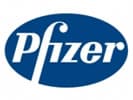 ファイザーロゴ